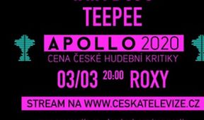 Apollo 2020