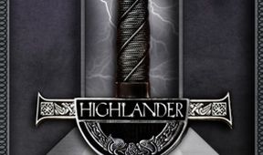 Highlander