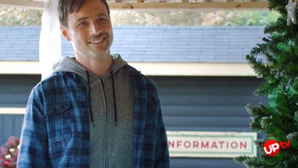 Christmas Beneath The Stars