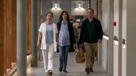 Každý den se rodí život