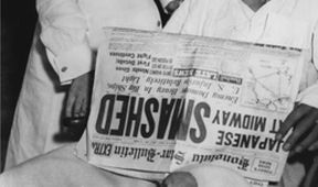 Přední linie (4/8)