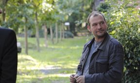 Kriminálka Anděl VII (13)