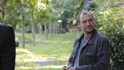 Kriminálka Anděl V (4/16)