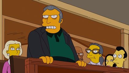 Simpsonovi XVII (13/22)