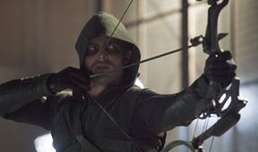 Arrow (6/23)