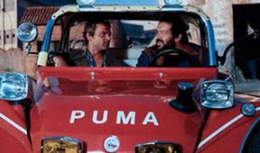 Jestli se rozzlobíme, budeme zlí