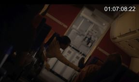 Vyšetřování leteckých neštěstí XIX (9/10)