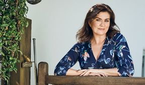 Můj dům bez hypotéky II (1)