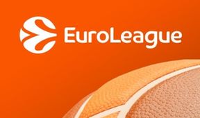 EL: Maccabi Tel Aviv-Real Madrid
