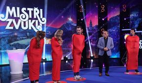 Možné je všechno! II (6)