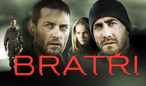 Bratři