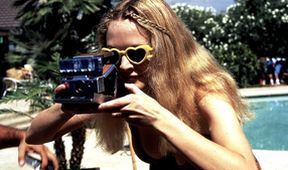 Hříšné noci, Velikáni filmu... Paul Thomas Anderson
