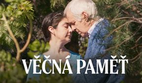 Věčná paměť