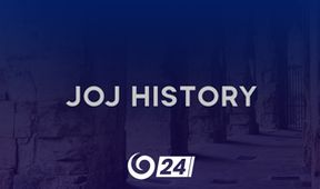 JOJ History