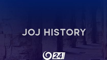 JOJ History