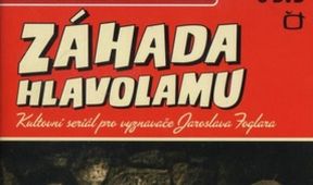 Rychlé šípy (1/7)