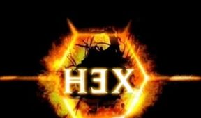 Hex