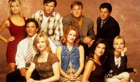 Melrose Place (4)