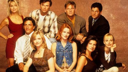 Melrose Place (4)