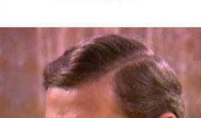 Čudné dievča