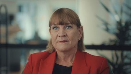 Windsorové pod drobnohledem (5/5)