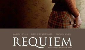 Rekviem