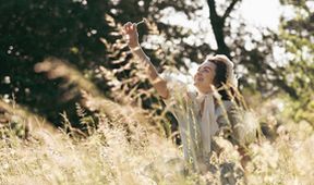 Európsky pád - Tragédia cisára Františka Jozefa