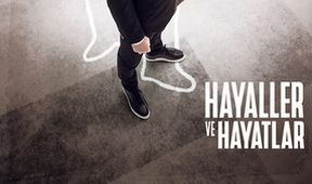 Vysněné životy (6)