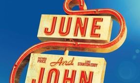 June a John