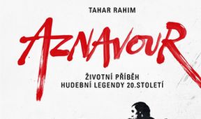 Aznavour