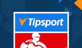 Euro Hockey Tour žen 2025, Česko - Švédsko