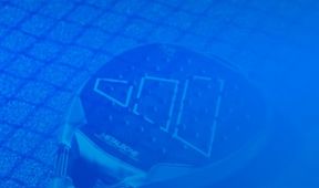 Padel - Majstrovstvá Slovenska 2025