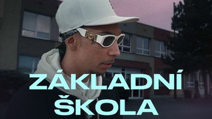 Základní škola, Zóna zájmu