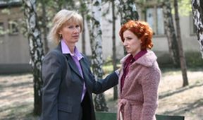 Jak jsem přežil (5/12)