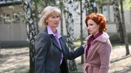 Jak jsem přežil (5/12)