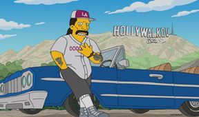 Simpsonovi XIX (6/20)