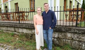 Kamarádi (70)