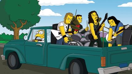 Simpsonovi XVI (21/21)