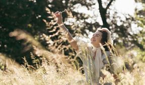 Európsky pád - Tragédia cisára Františka Jozefa