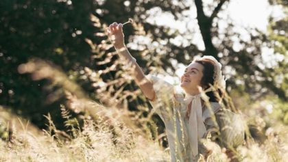 Európsky pád - Tragédia cisára Františka Jozefa