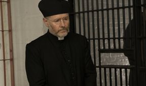 Případy detektiva Murdocha XVIII (2)