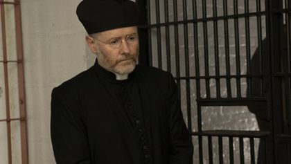 Případy detektiva Murdocha XVIII (2)