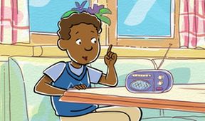 Upovídaná Marta IV (9)