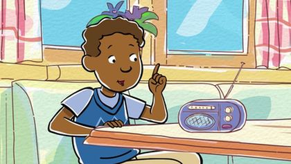 Upovídaná Marta IV (9)