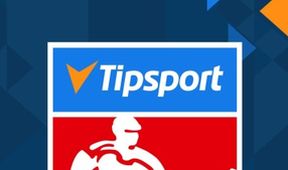 Tipsport ELH 2025/2026, Buly - debata expertů