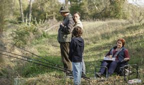 Polabí (15)