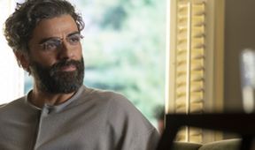 Scény z manželského života (1)