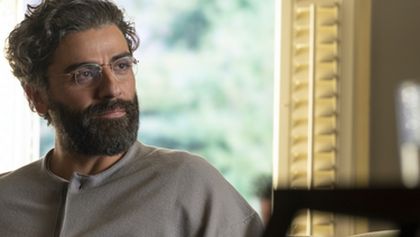 Scény z manželského života (1)