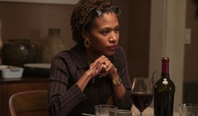 Scény z manželského života (2)