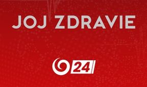 JOJ Zdravie
